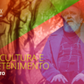 Patrocínio cultural à sua medida