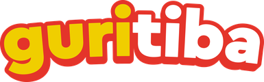 Guritiba