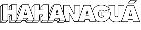 HAHAnaguá
