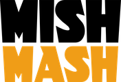 MishMash