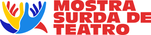 Mostra Surda de Teatro