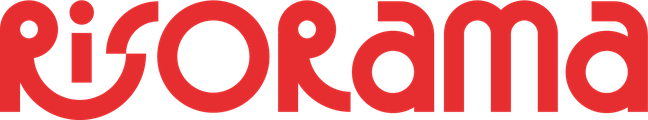 Risorama